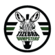 TJ Zebra Dumpsters